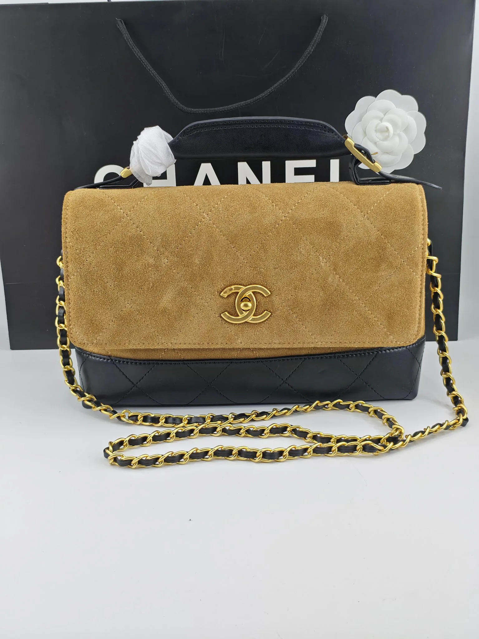 Сумки На Ремне Женские Chanel 192973