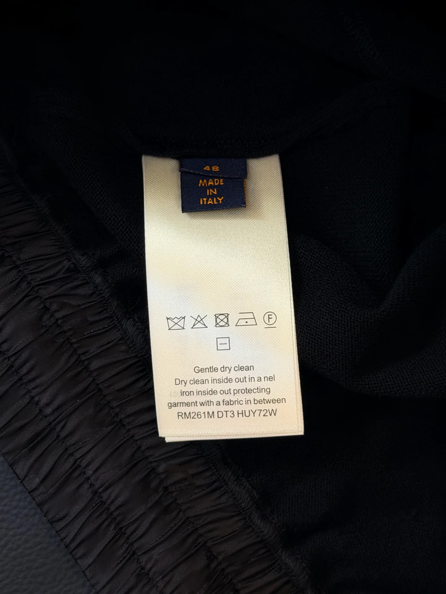 Шорты Мужские Louis Vuitton 13245922