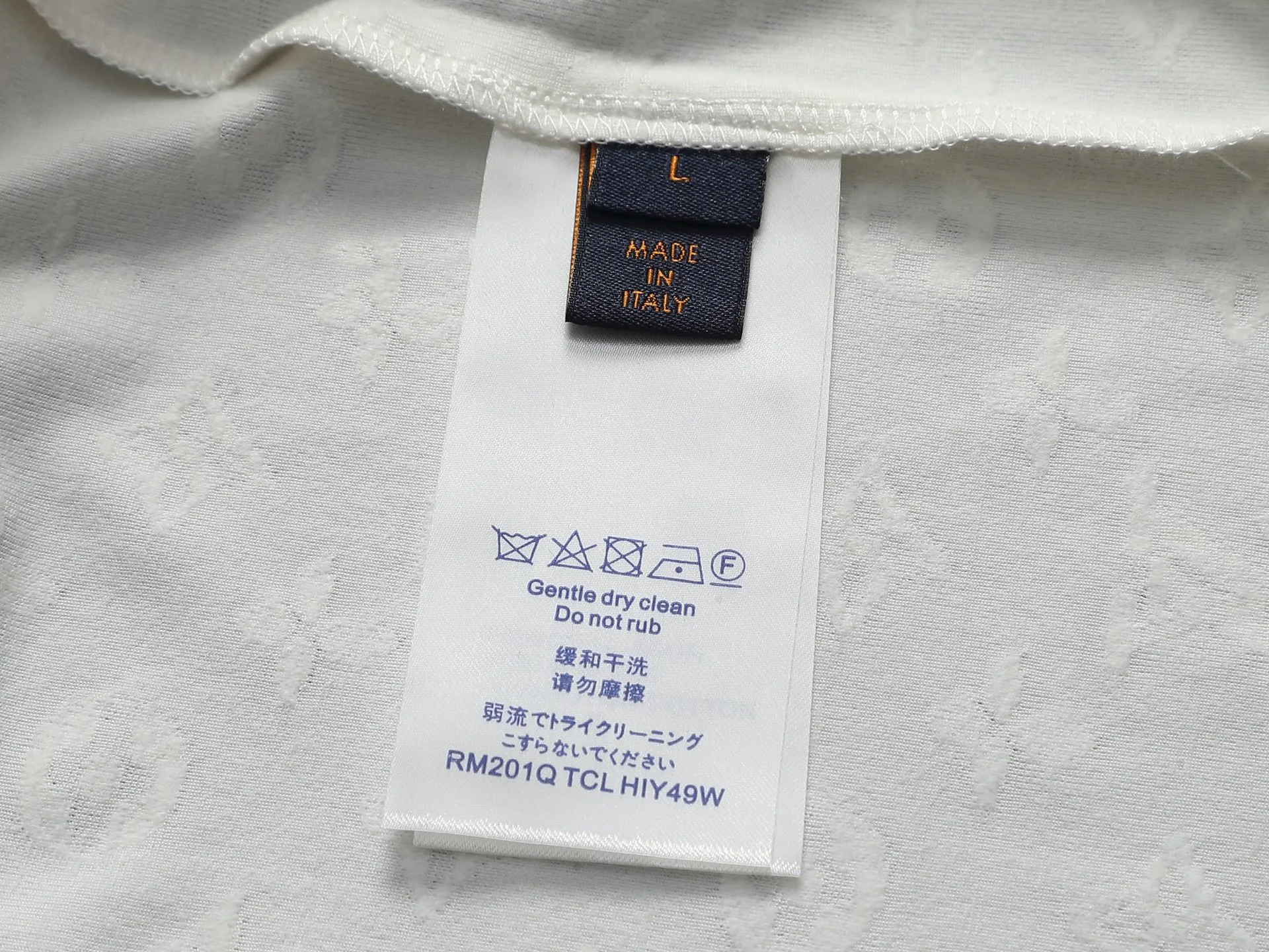 Футболки Женские Louis Vuitton 5405522