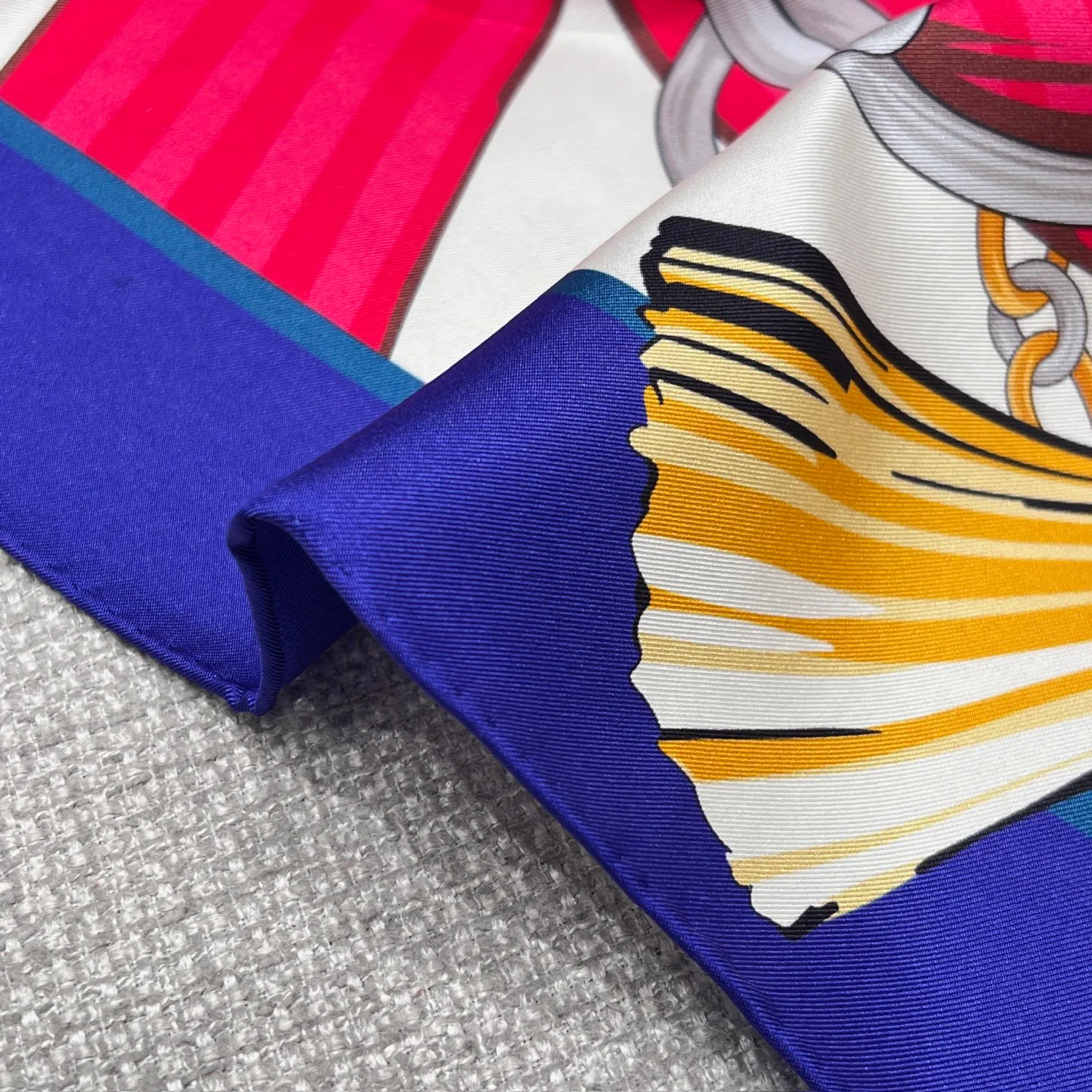 Платки Celine 11445612