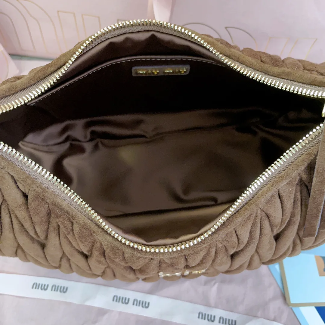 Классические Сумки Женские Miu Miu 115165