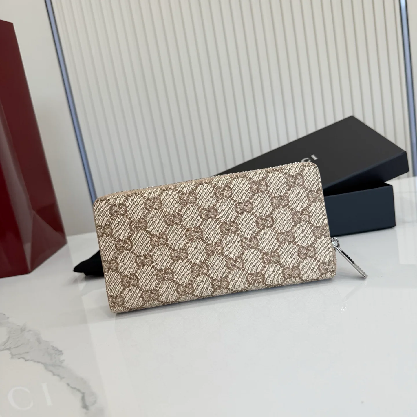 Клатчи Женские Gucci 17948269