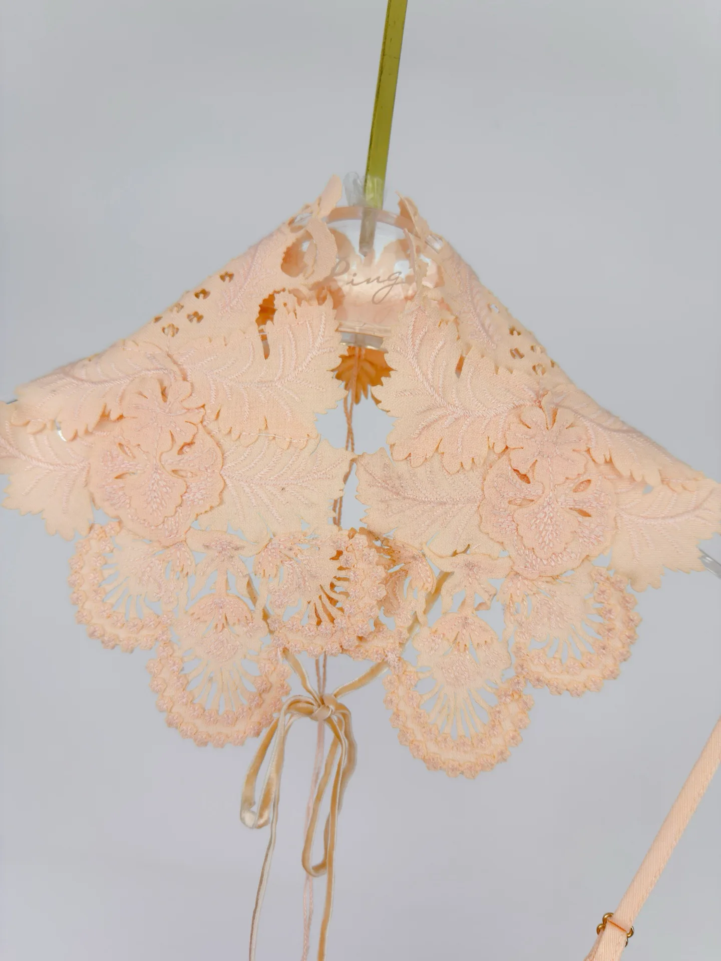Платья Женские Zimmermann 17353081