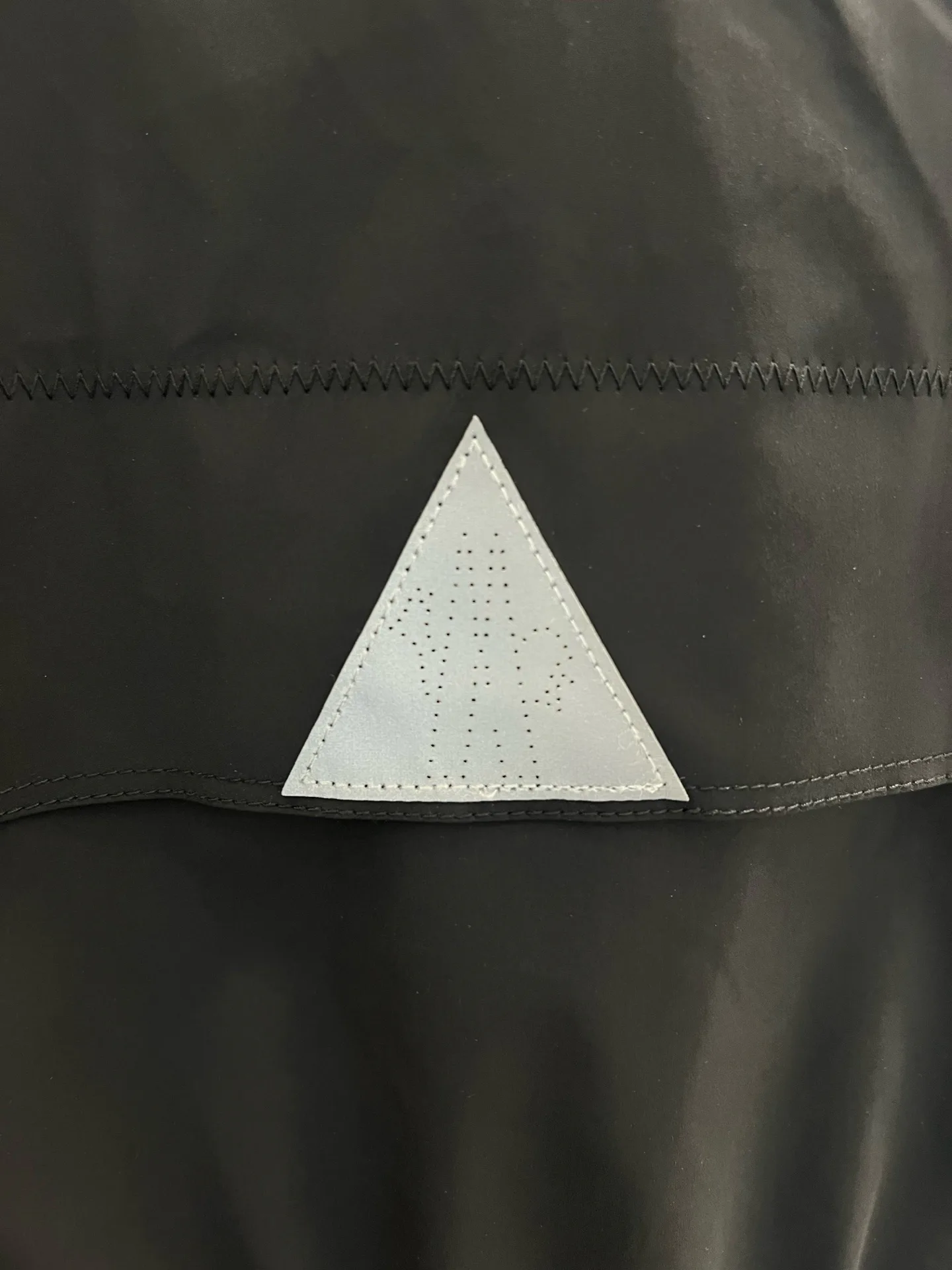 Куртки И Пуховики Женские Moncler 19185581