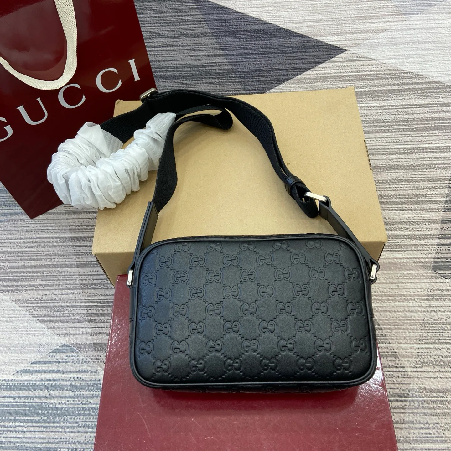 Классические Сумки Женские Gucci 11488815