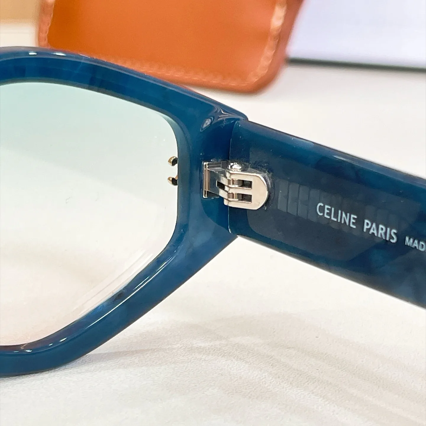 Очки Celine 17992523