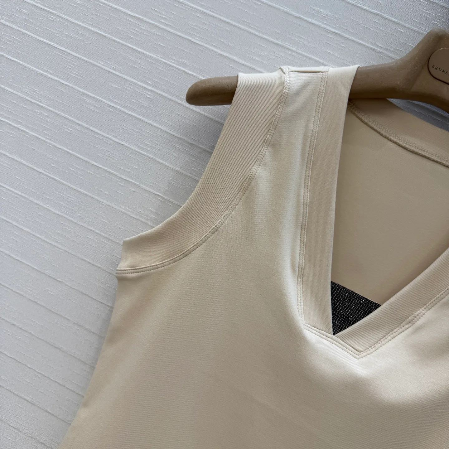 Жилеты Женские Brunello Cucinelli 11459688