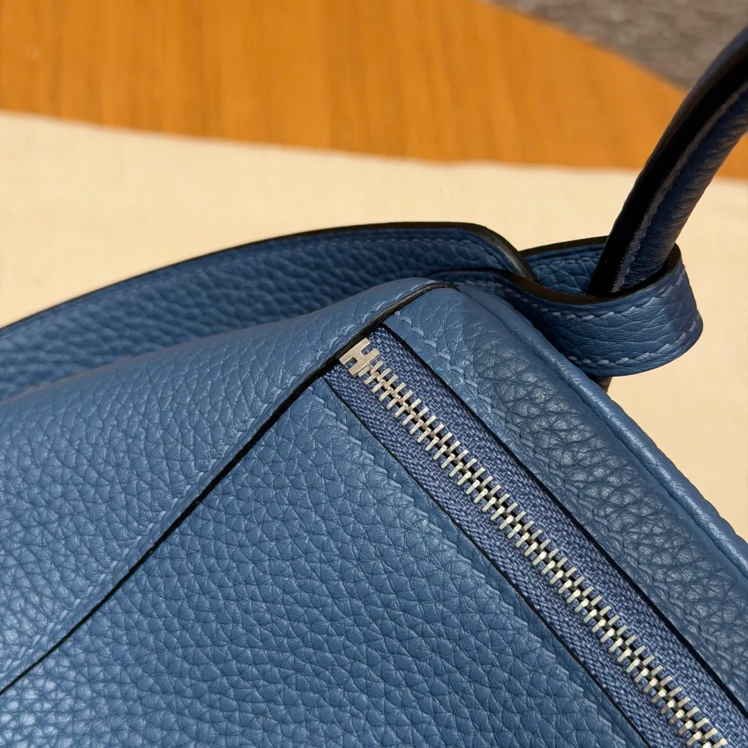 Классические Сумки Женские Hermes 9137752