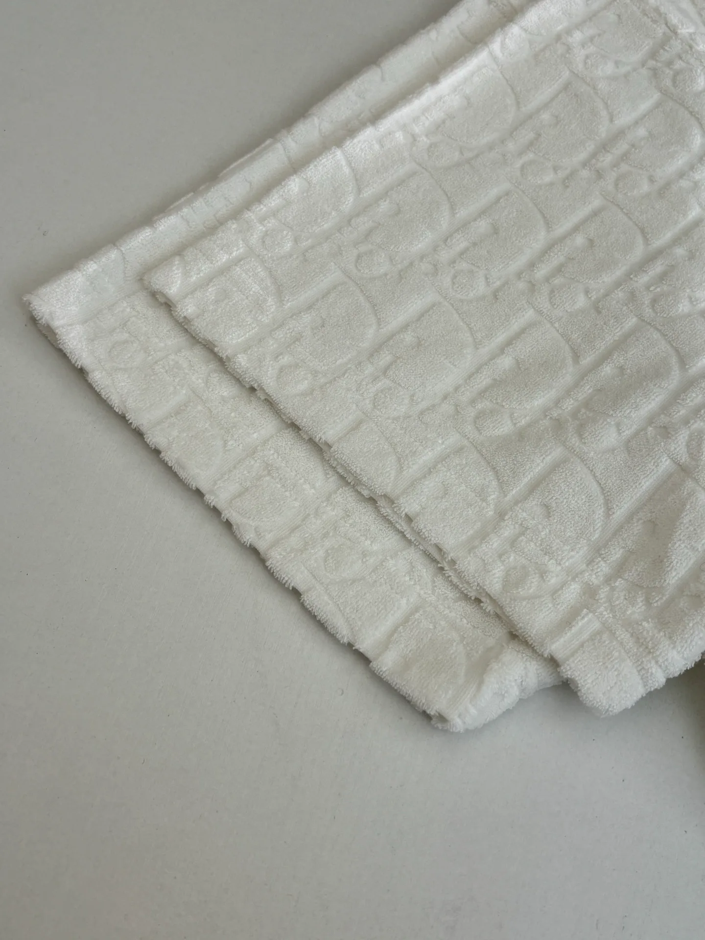 Футболки Женские Christian Dior 1236848