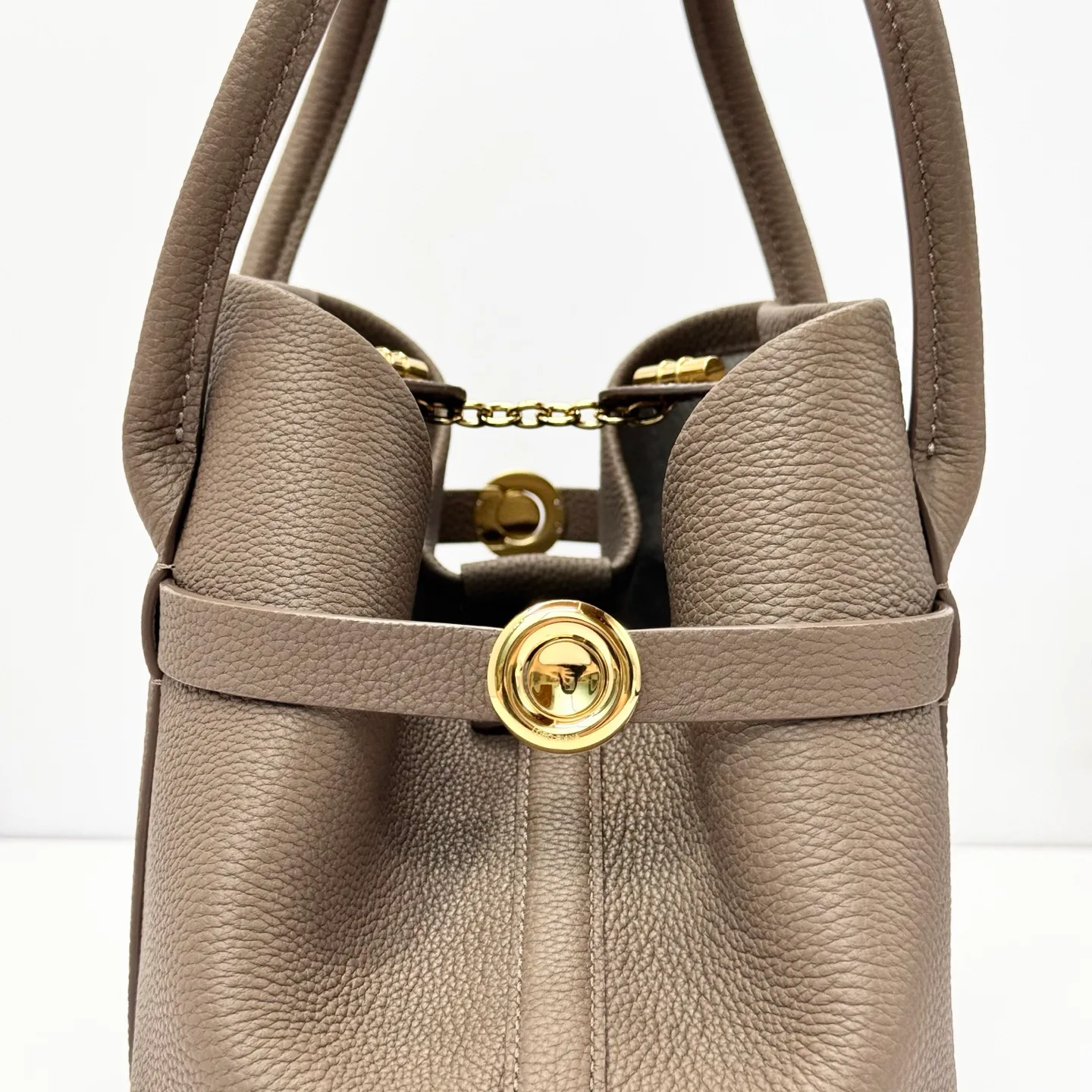 Классические Сумки Женские Loro Piana 11472619