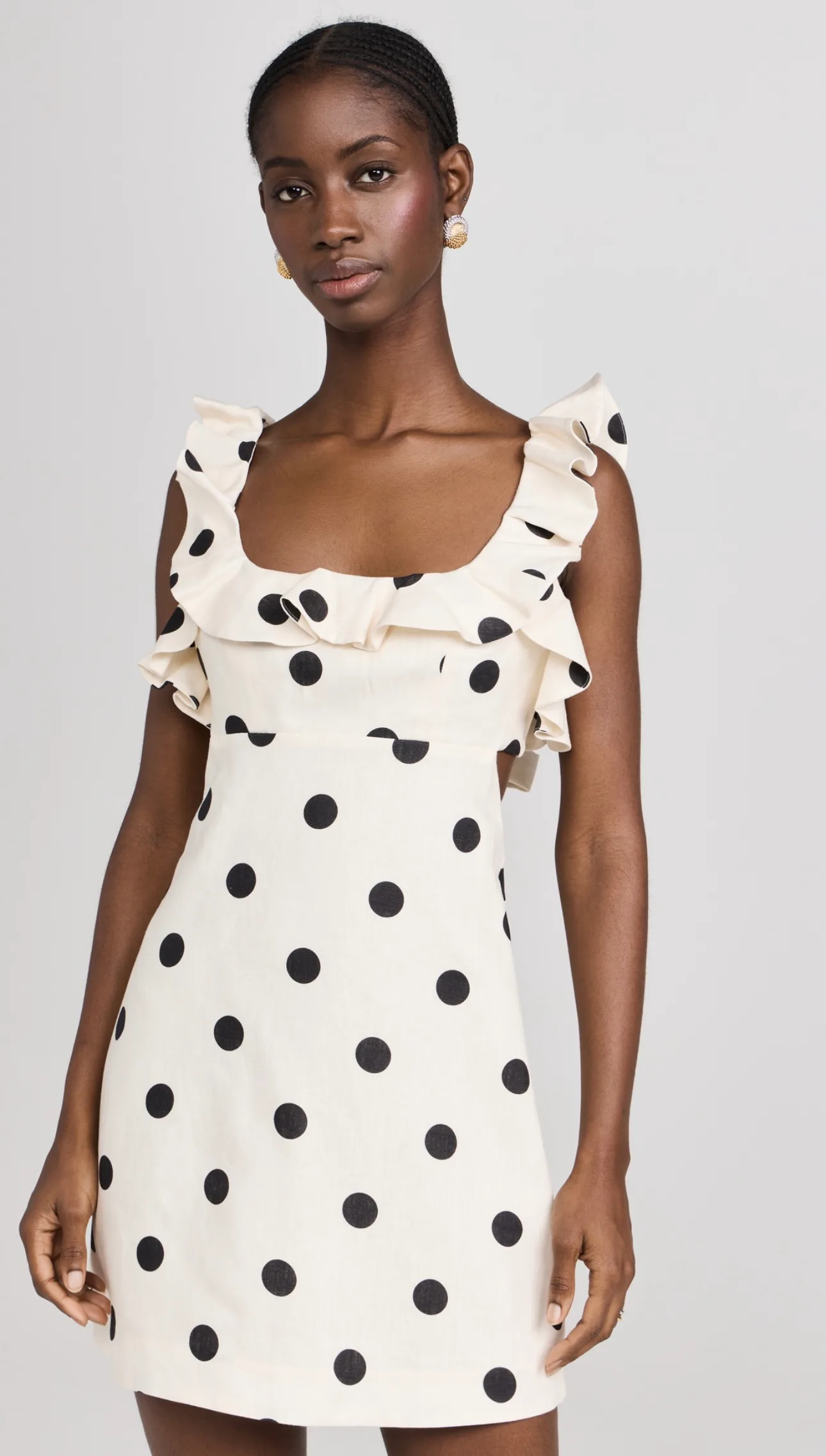 Платья Женские Zimmermann 27893