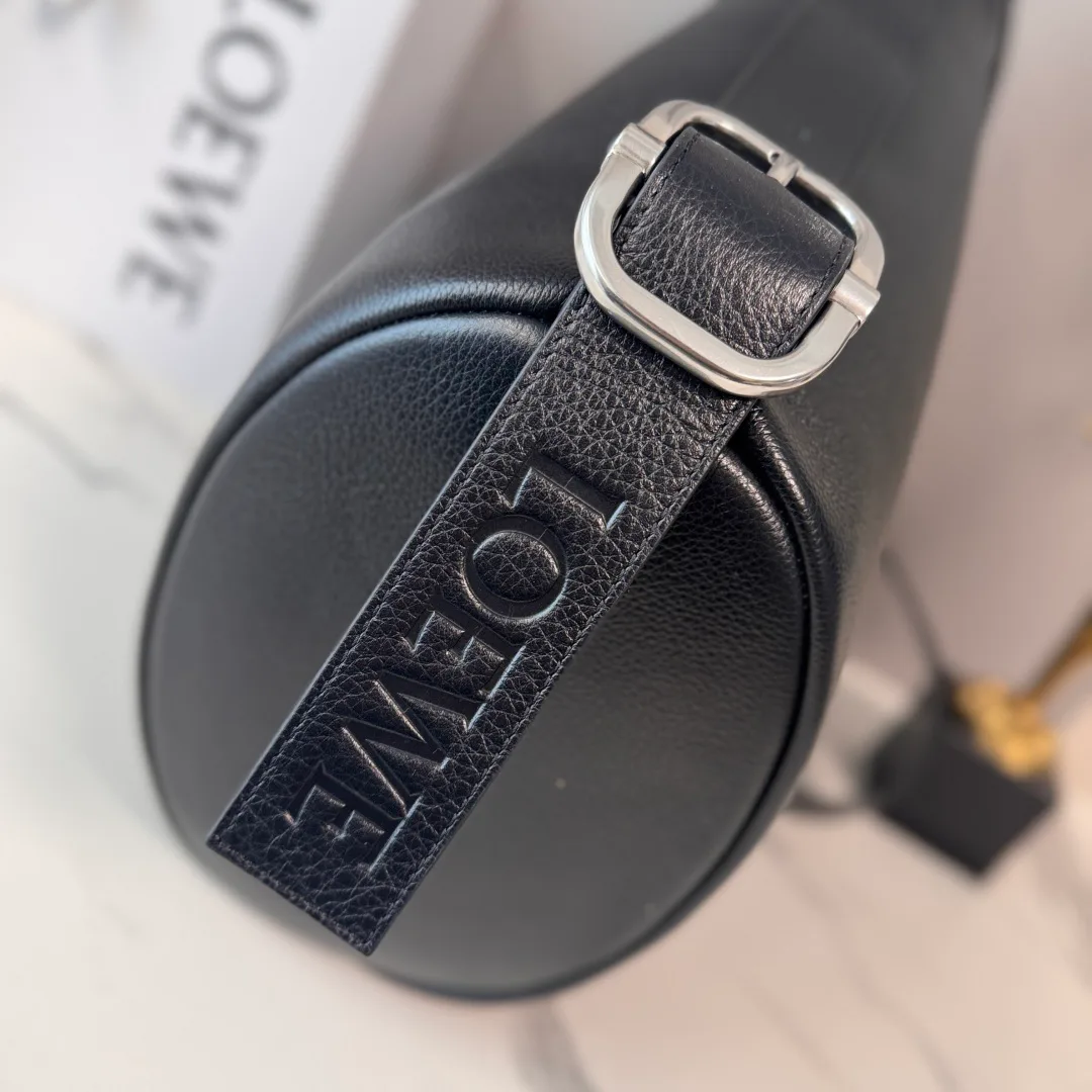 Классические Сумки Женские Loewe 13174359