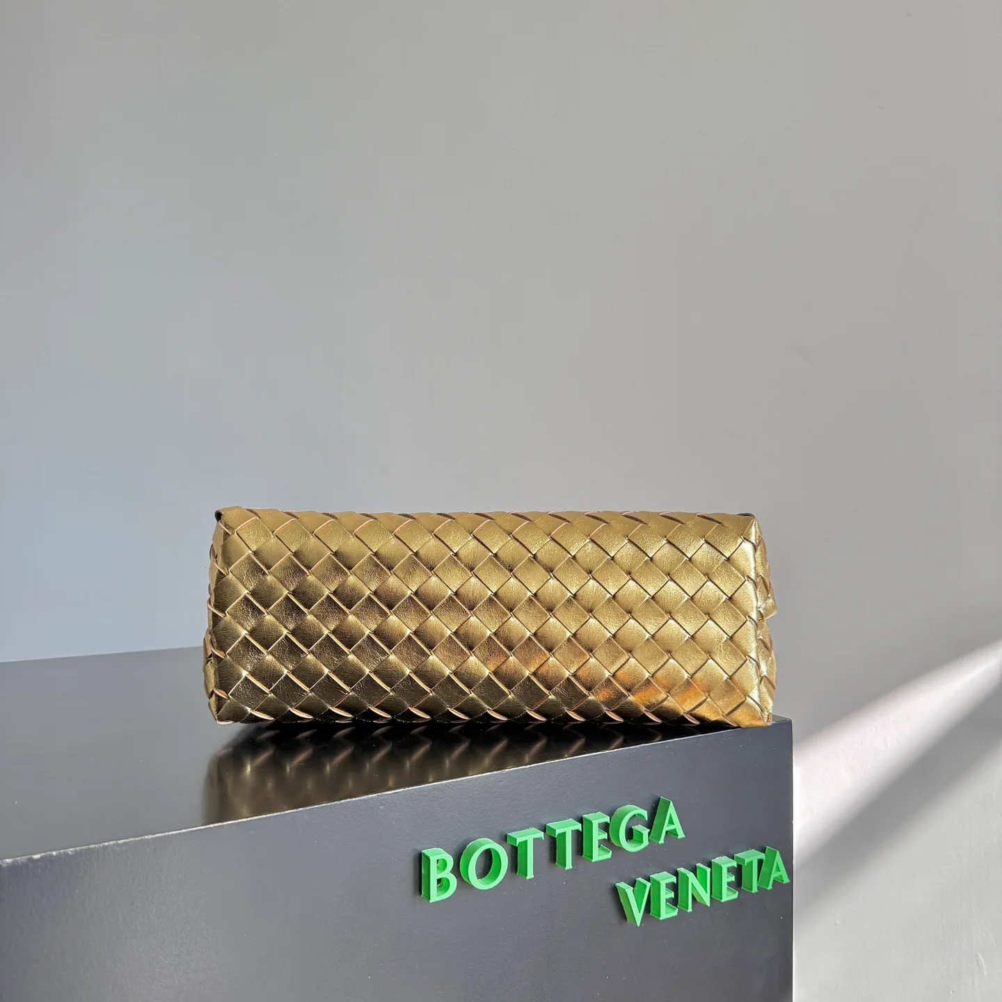 Классические Сумки Женские Bottega Veneta 1551934