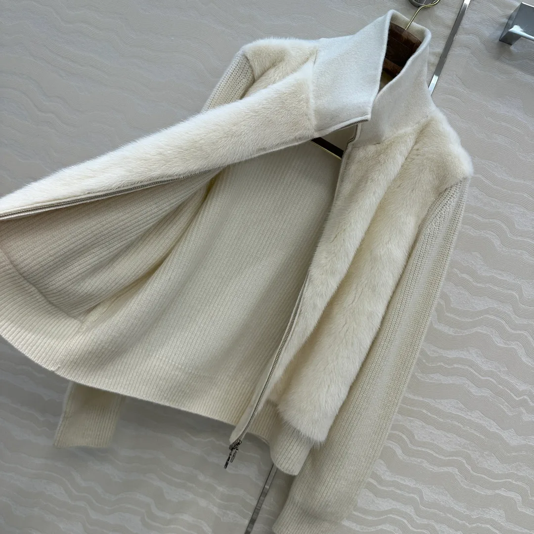 Куртки И Пуховики Женские Loro Piana 699677