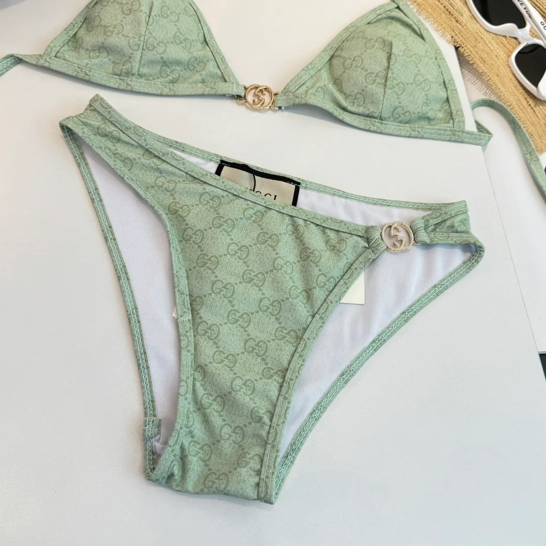 Купальники Женские Gucci 13518966