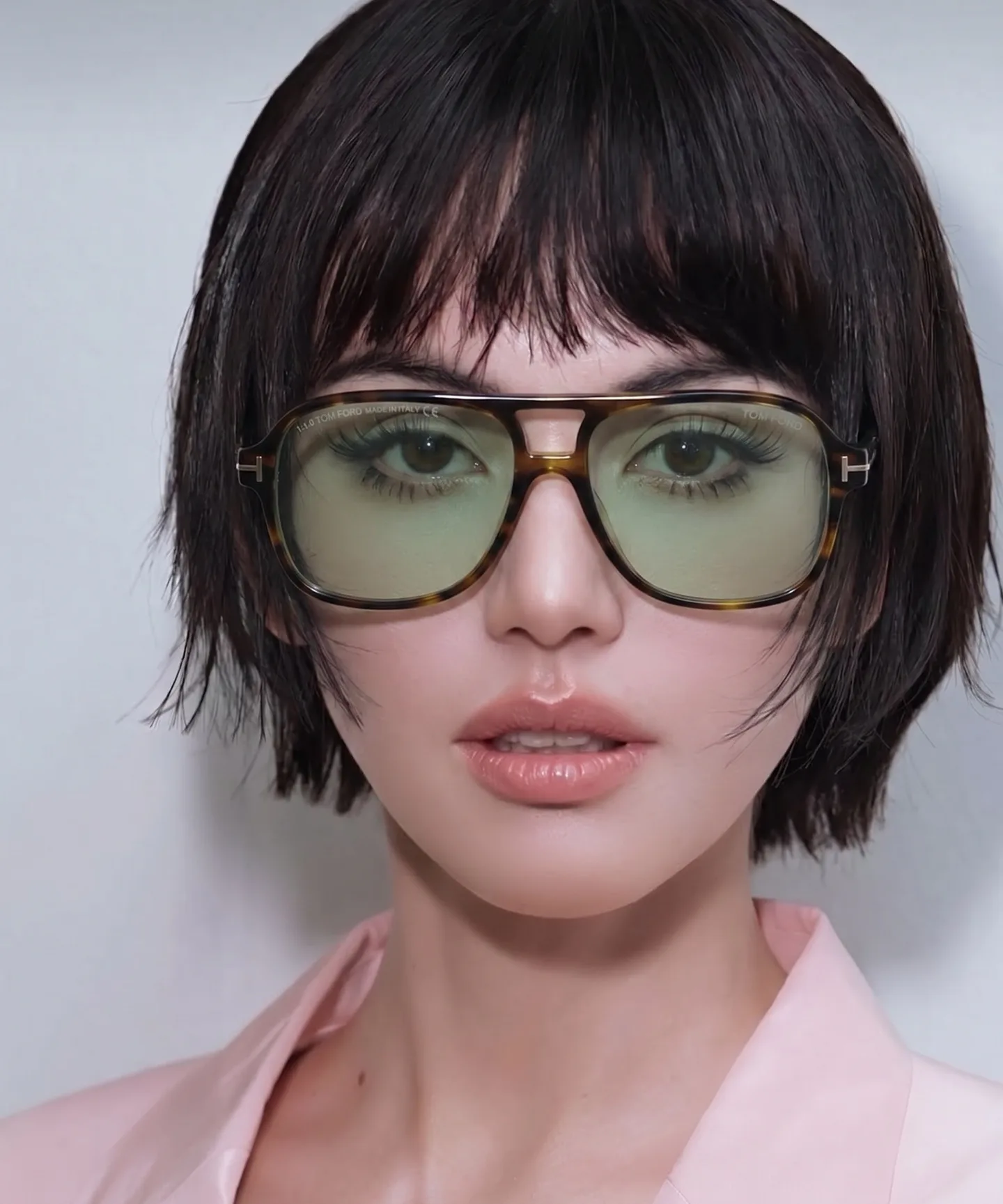 Очки Tom Ford 18398716