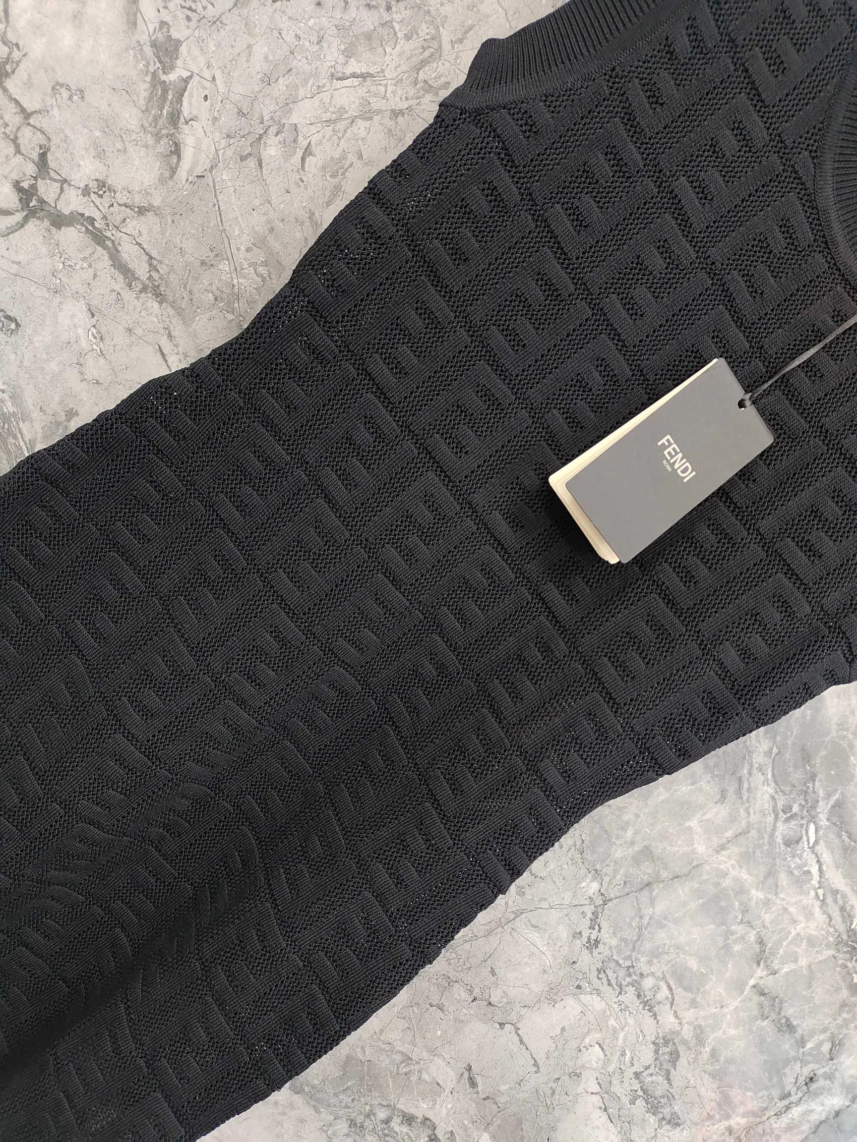 Платья Женские Fendi 11490245