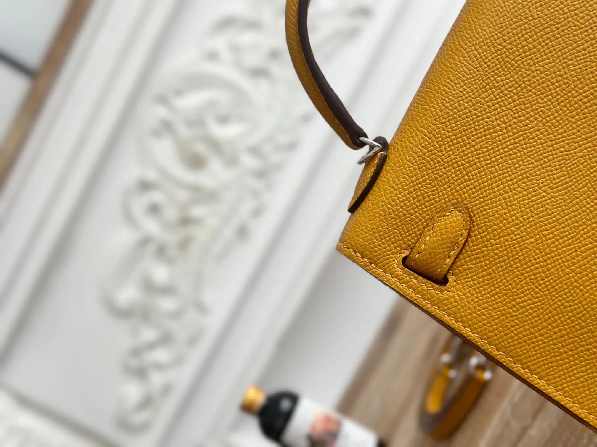 Сумки На Ремне Женские Hermes 149555
