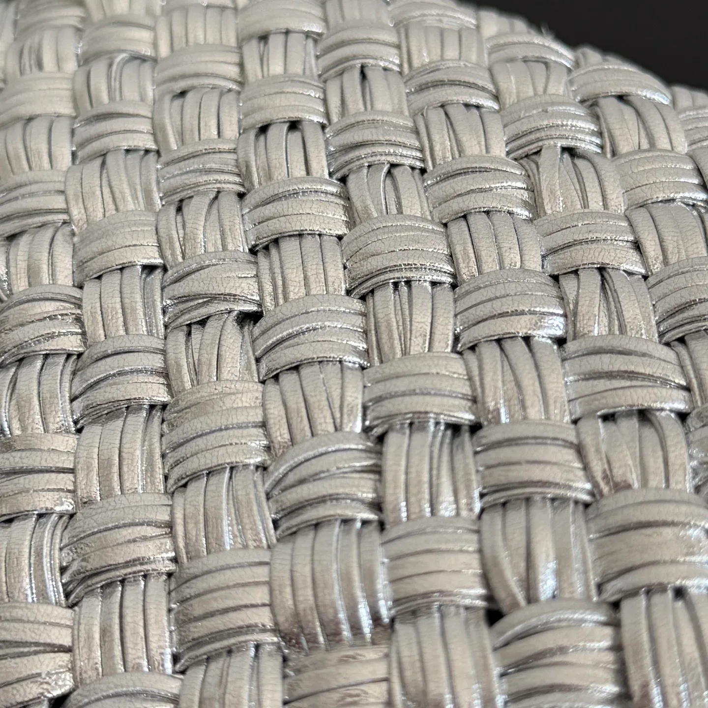 Клатчи Женские Bottega Veneta 17313235