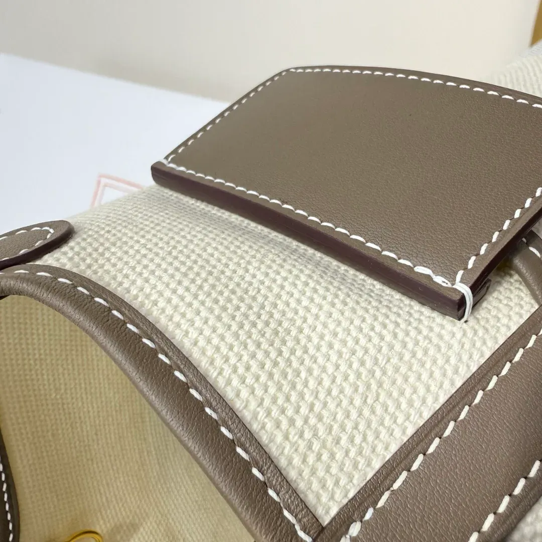 Сумки На Ремне Женские Hermes 149477