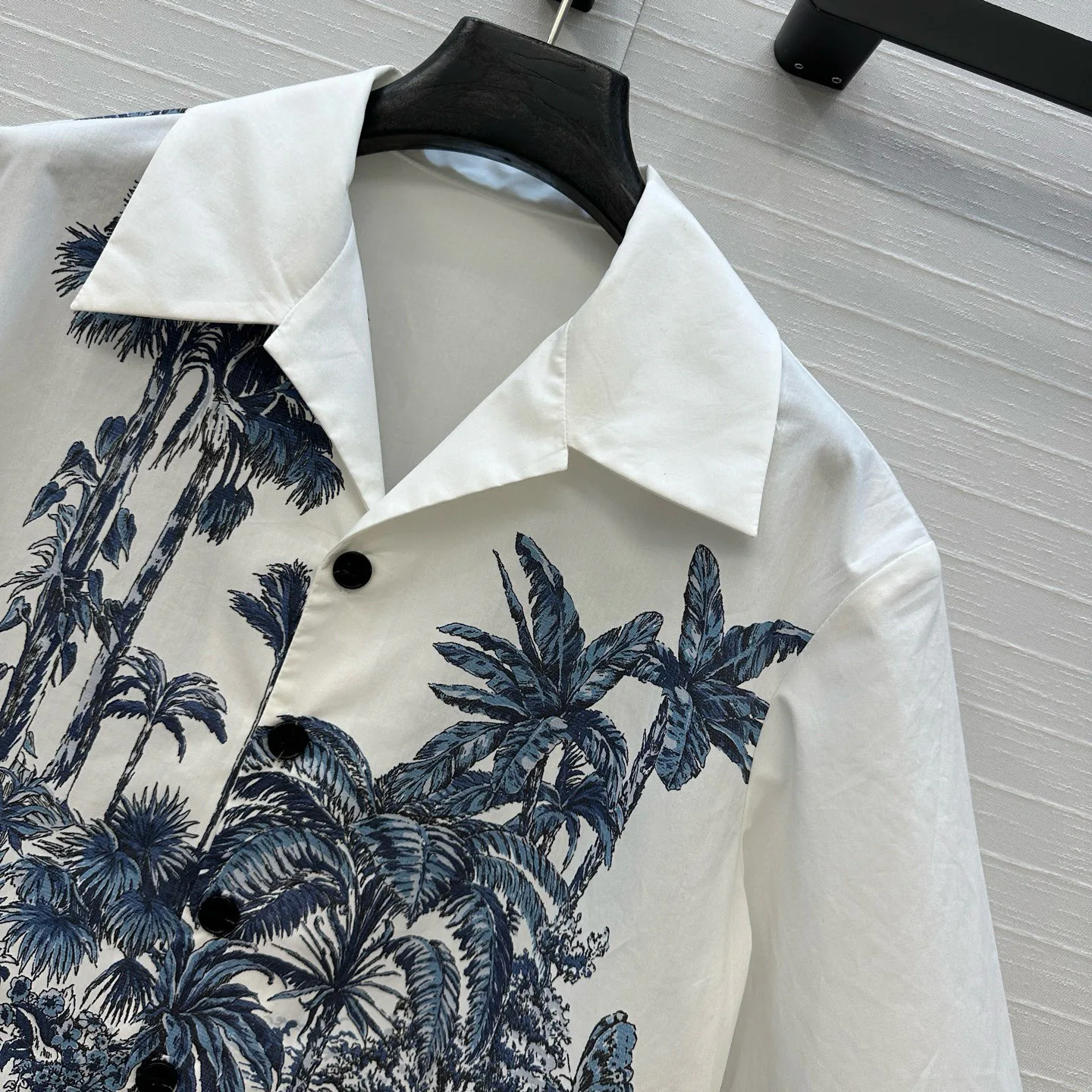 Рубашки Женские Christian Dior 11147437