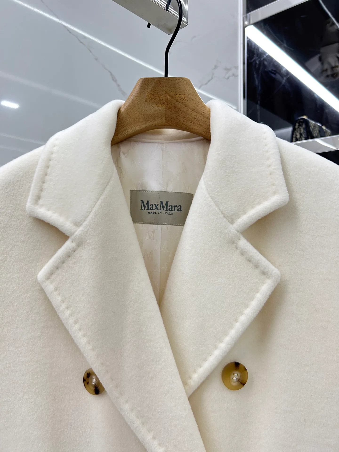 Пальто Женские Max Mara 17905878