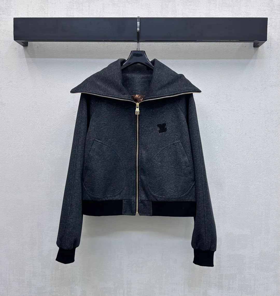 Спортивные Костюмы Женские Louis Vuitton 871602