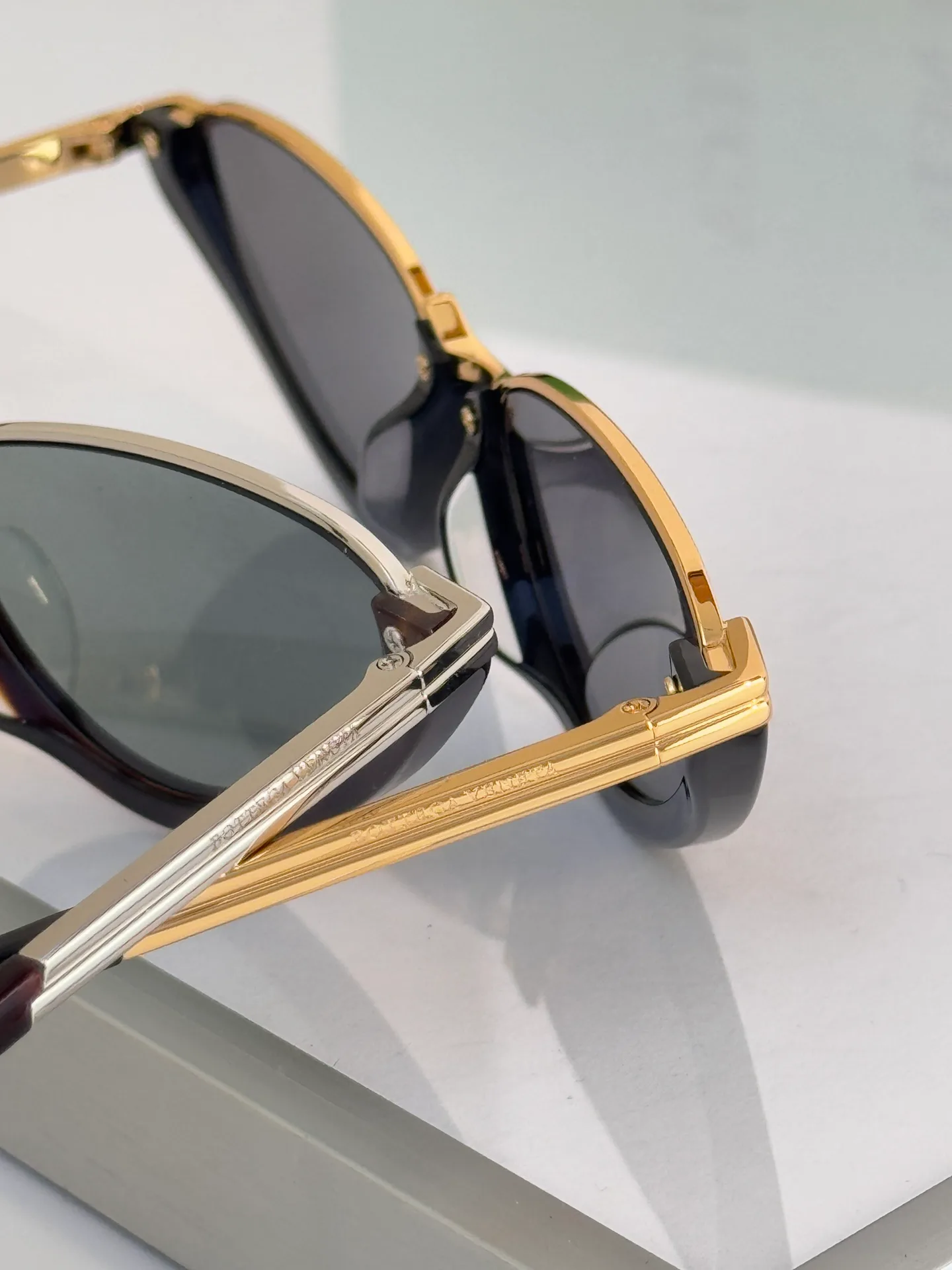 Очки Bottega Veneta 5033448