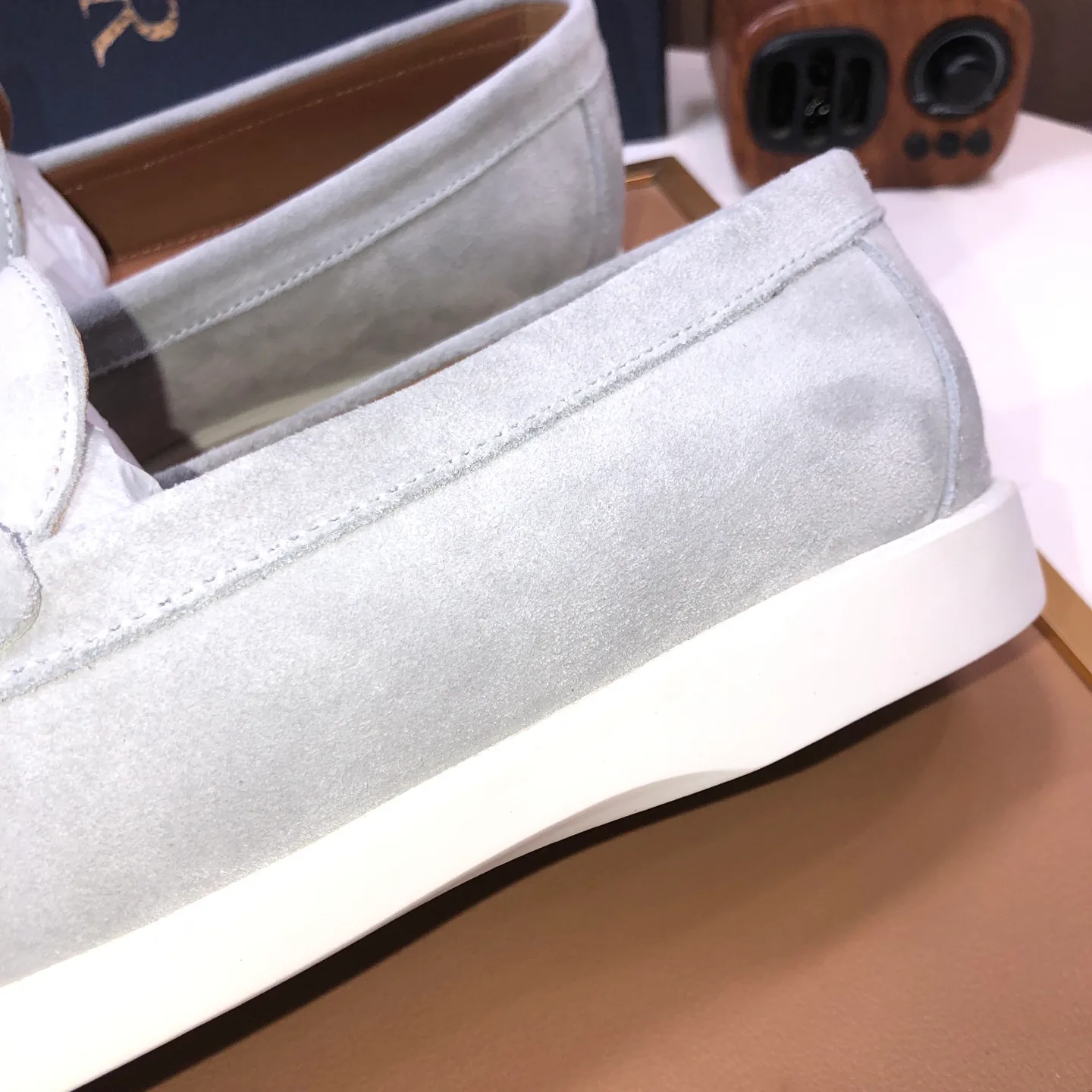 Лоферы И Туфли Мужские Christian Dior 3430403