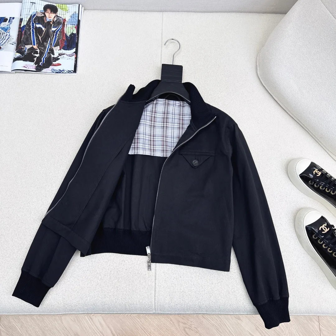 Жакеты Женские Bottega Veneta 4714821