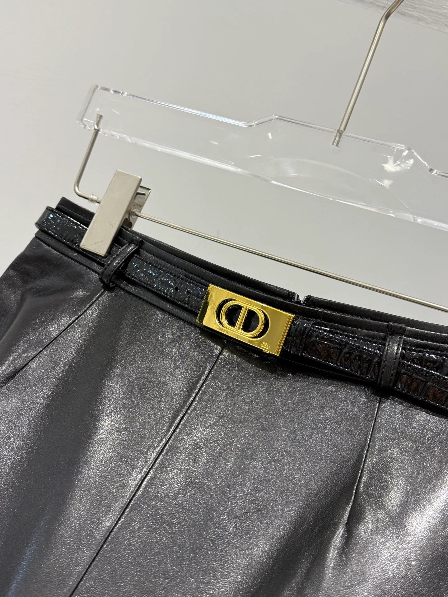 Юбки Женские Christian Dior 11759340