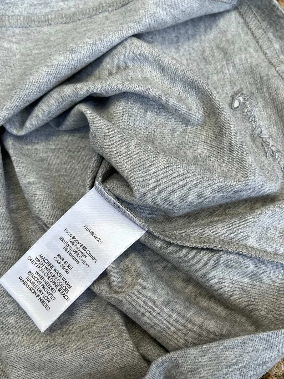 Футболки Женские Ralph Lauren 11249953