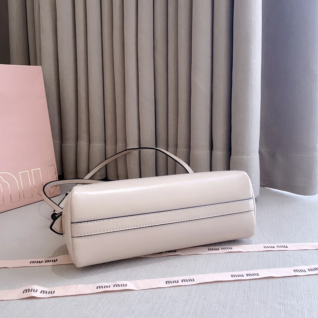 Сумки На Ремне Женские Miu Miu 10105213