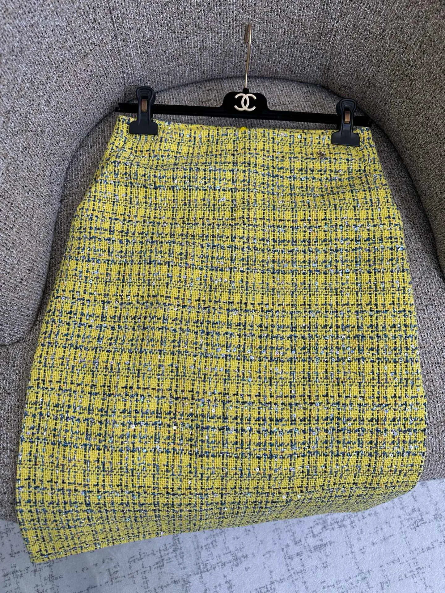 Жакеты Женские Chanel 11888817