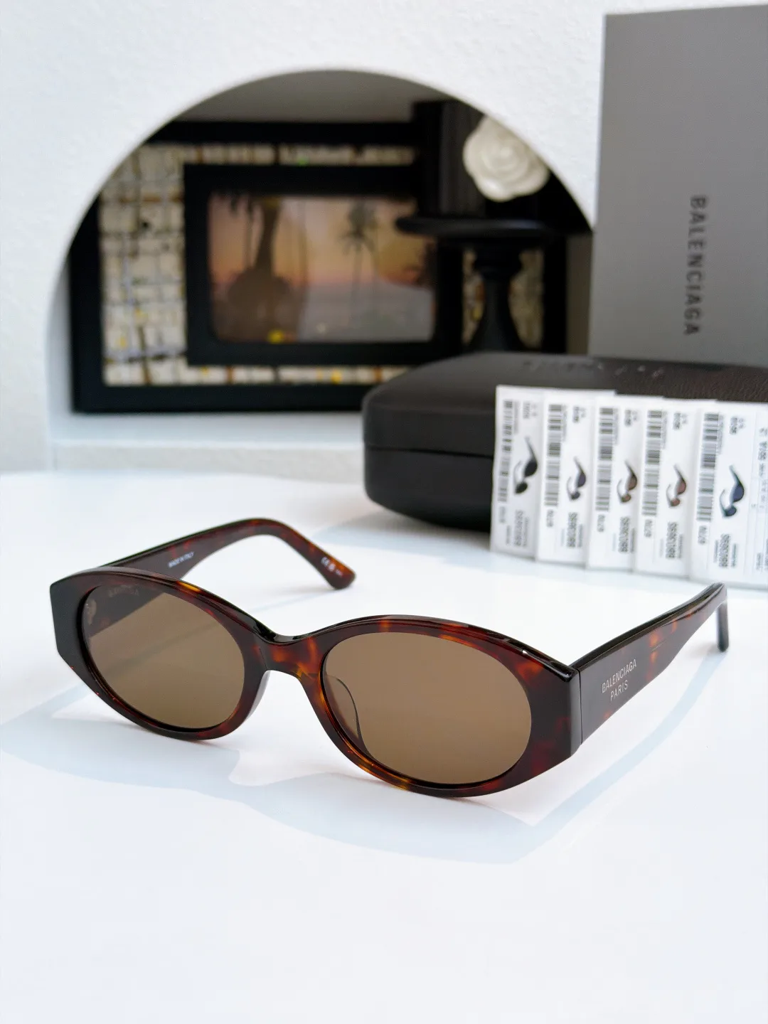 Классические Сумки Женские Balenciaga 12217011