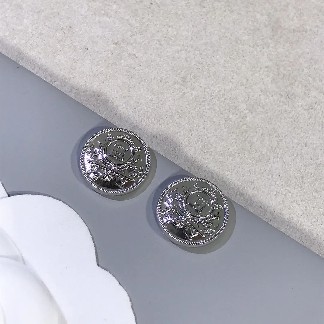 Бижутерия Hermes 13175993