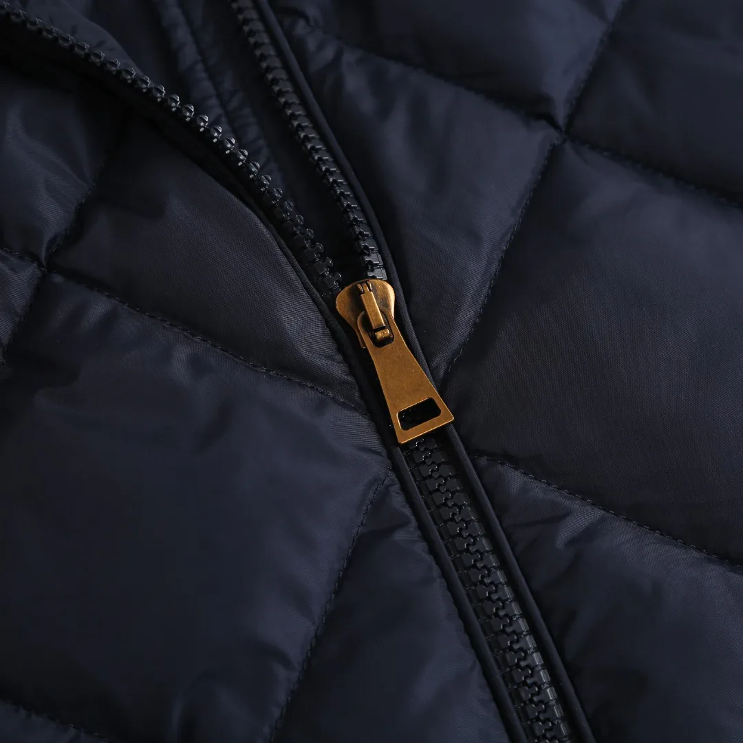 Куртки И Пуховики Женские Moncler 18048562
