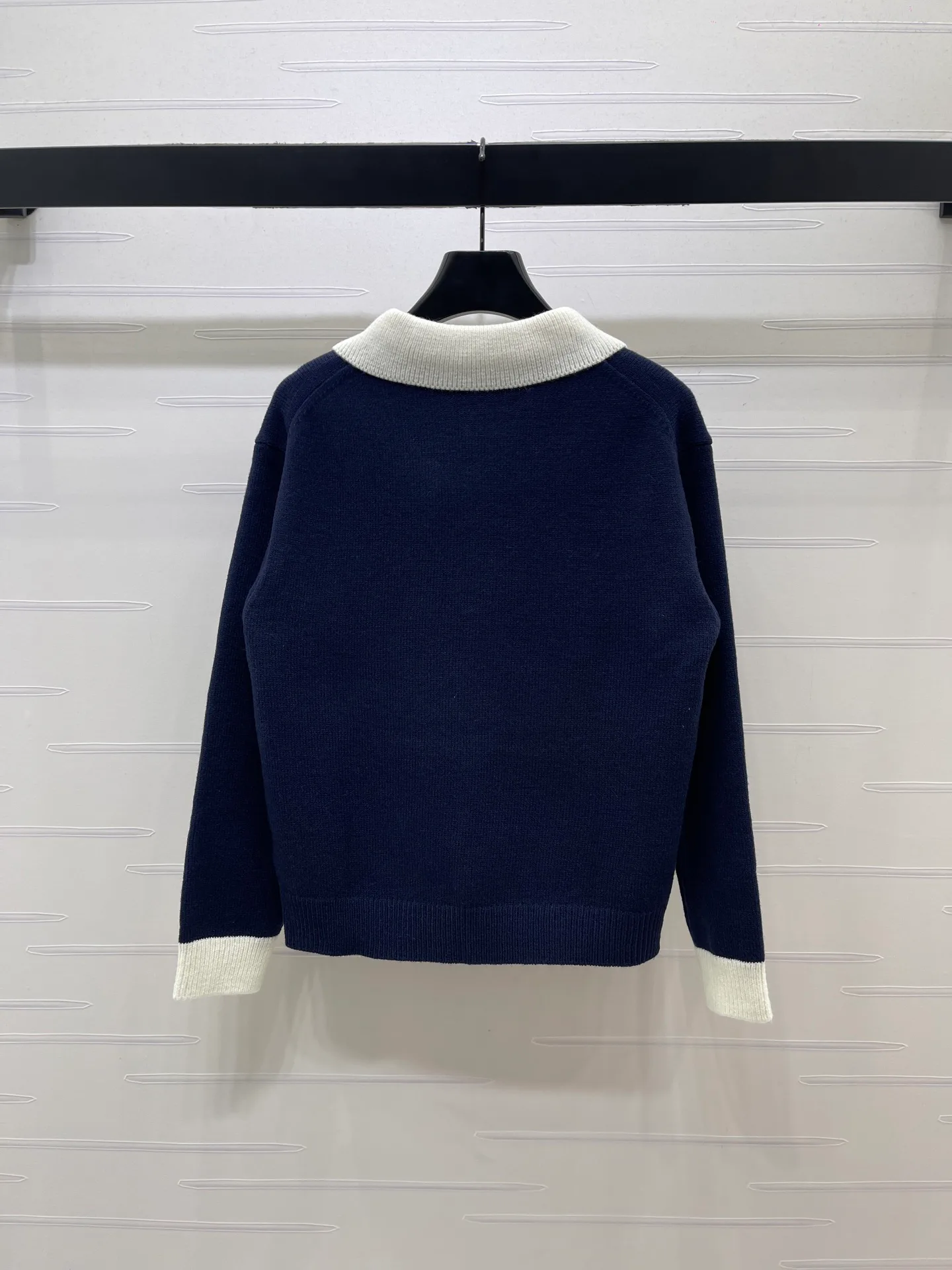Джемперы И Свитеры Женские Ralph Lauren 18510305
