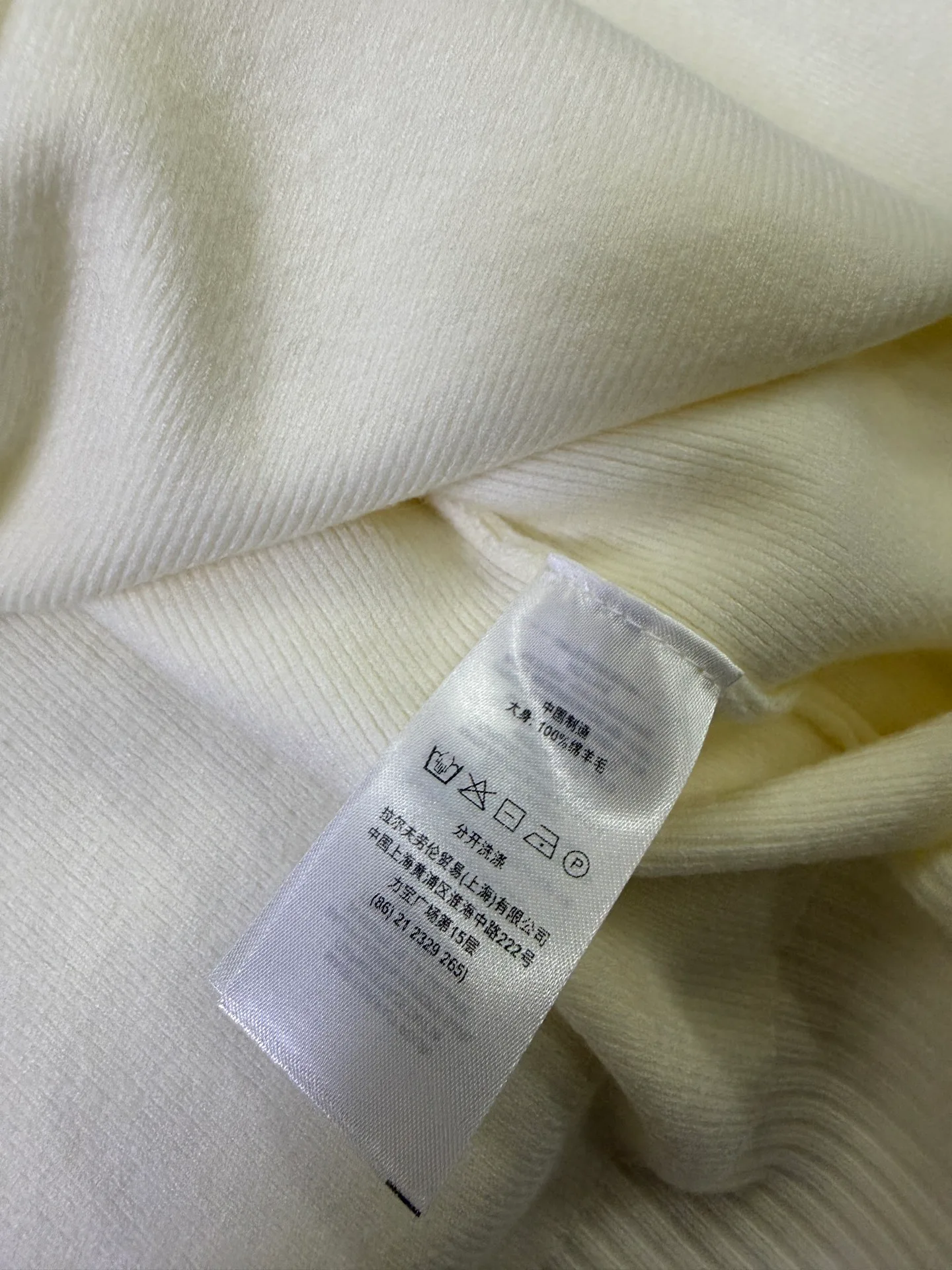 Джемперы И Свитеры Женские Ralph Lauren 18482267