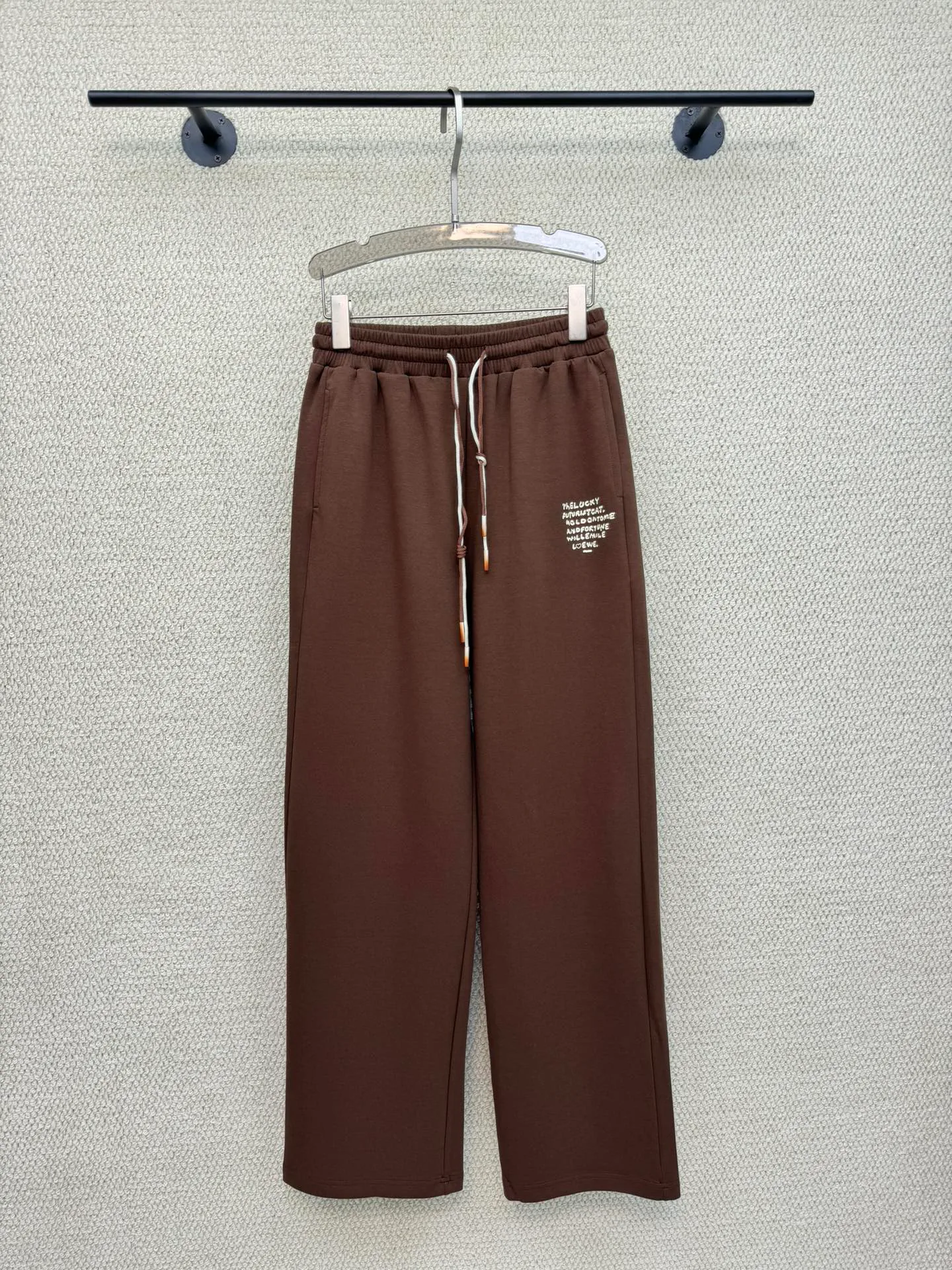 Брюки Женские Loewe 11577561
