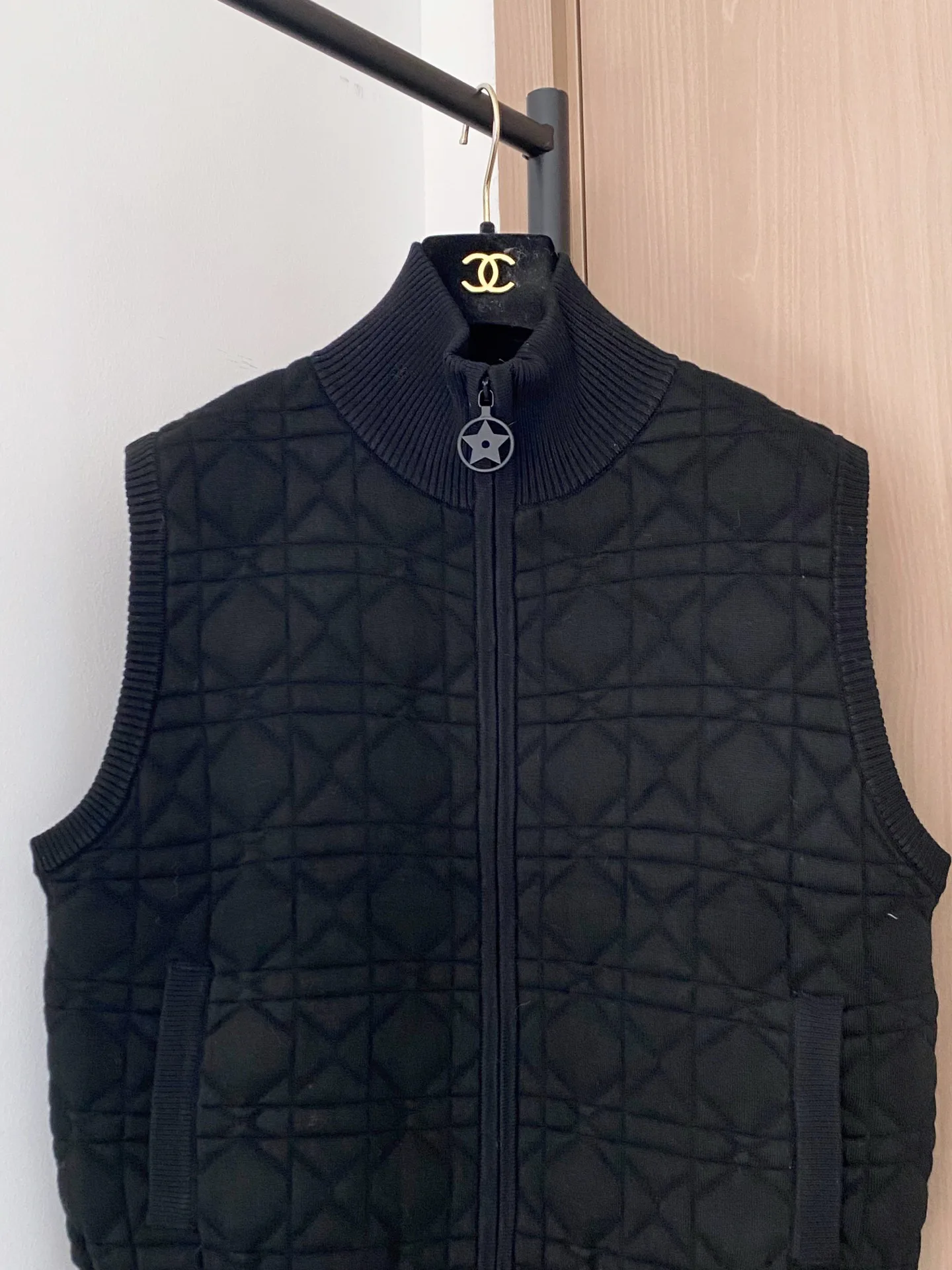 Жилеты Женские Christian Dior 2707748