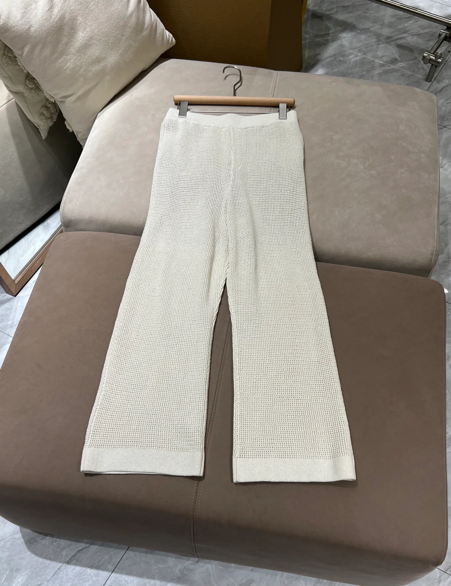 Джемперы И Свитеры Женские Brunello Cucinelli 11671721