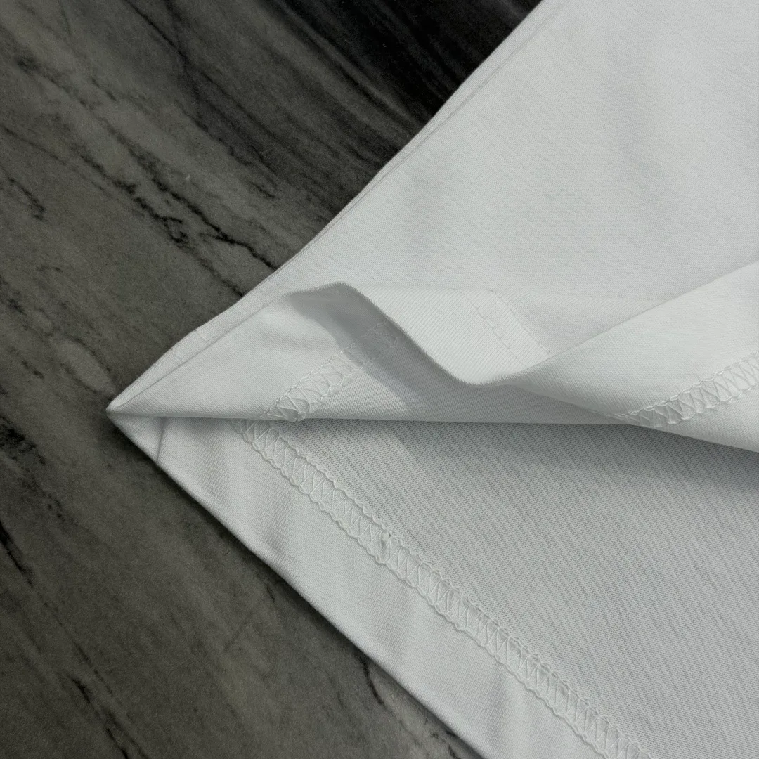 Футболки Мужские Christian Dior 441733