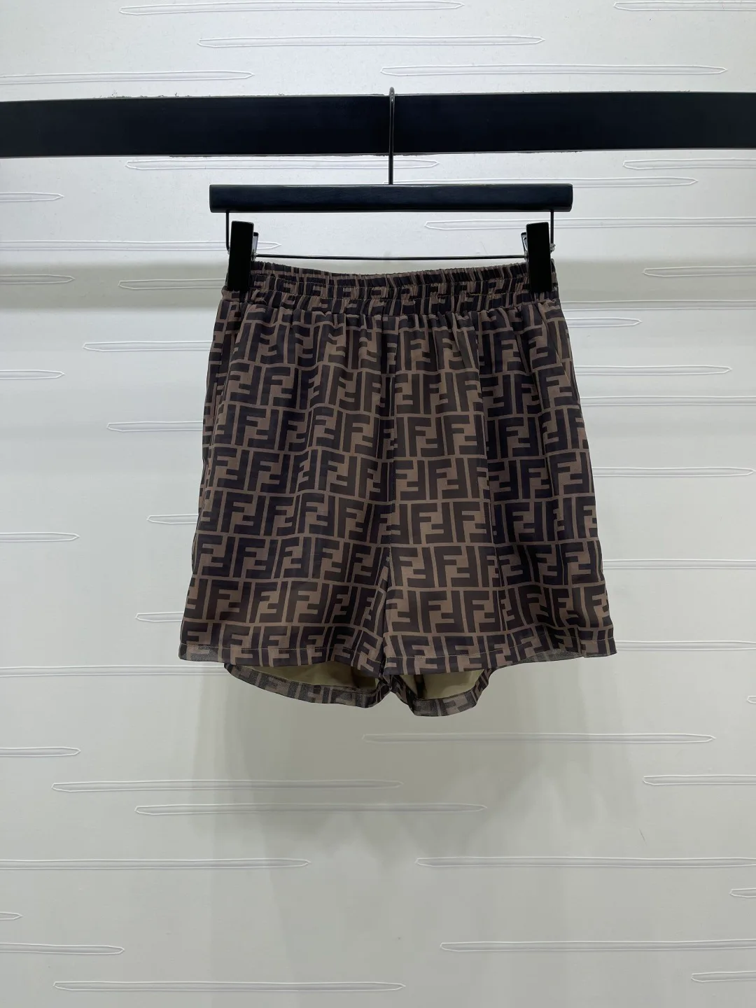 Костюмы Женские Fendi 12754529