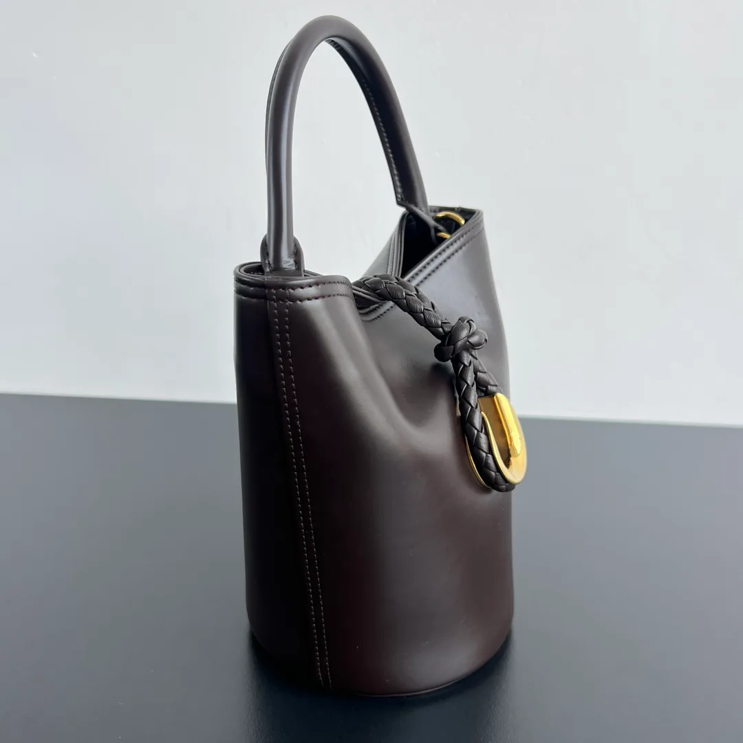 Сумки На Ремне Женские Bottega Veneta 754322