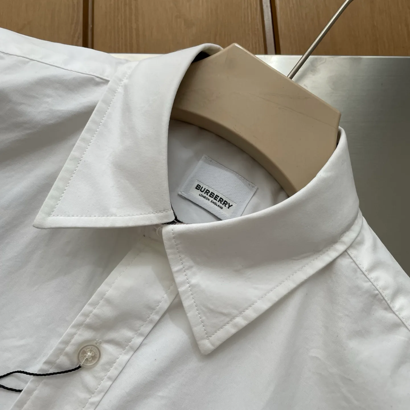Рубашки Женские Burberry 11109262