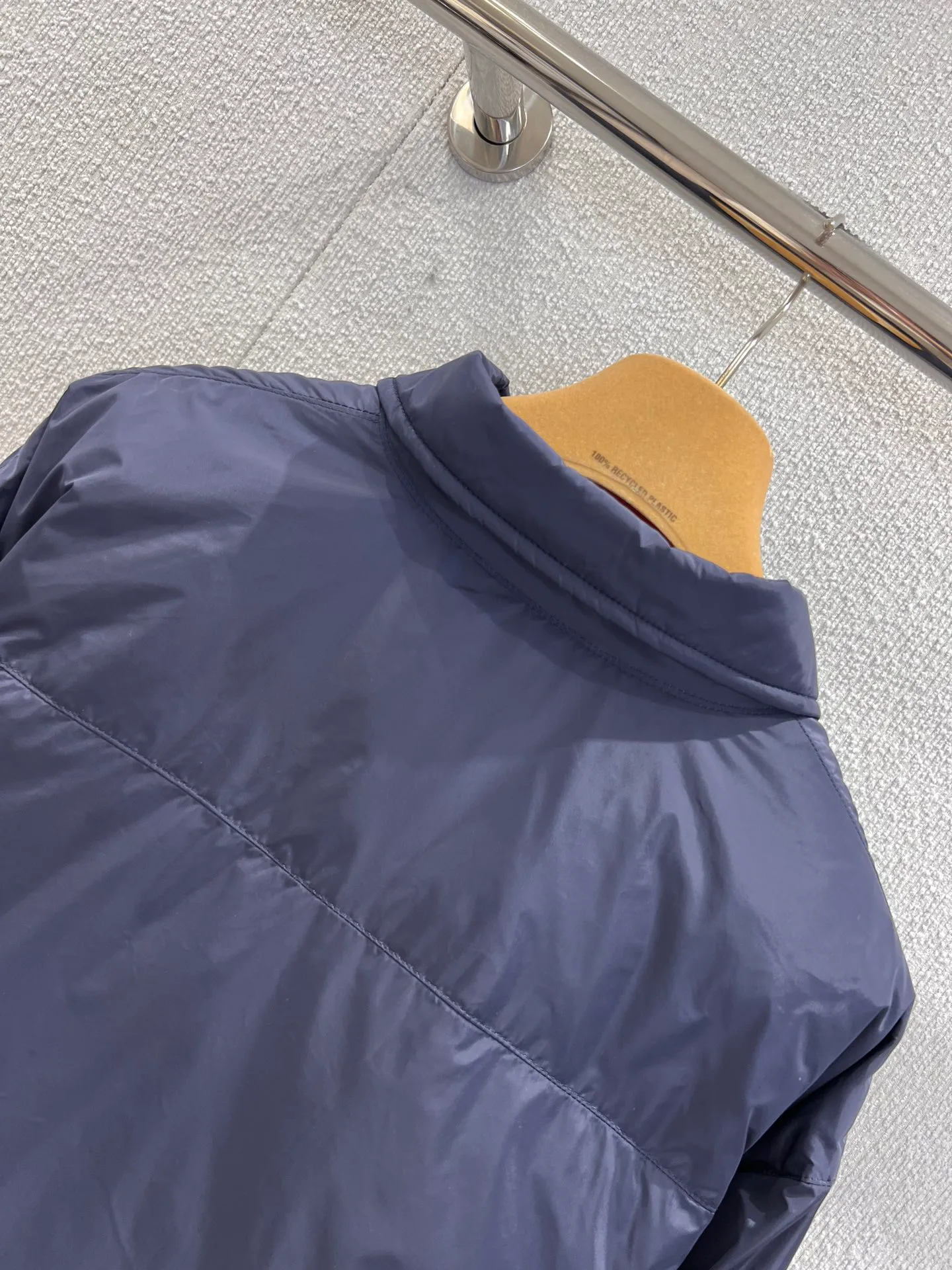 Куртки Женские Miu Miu 238885