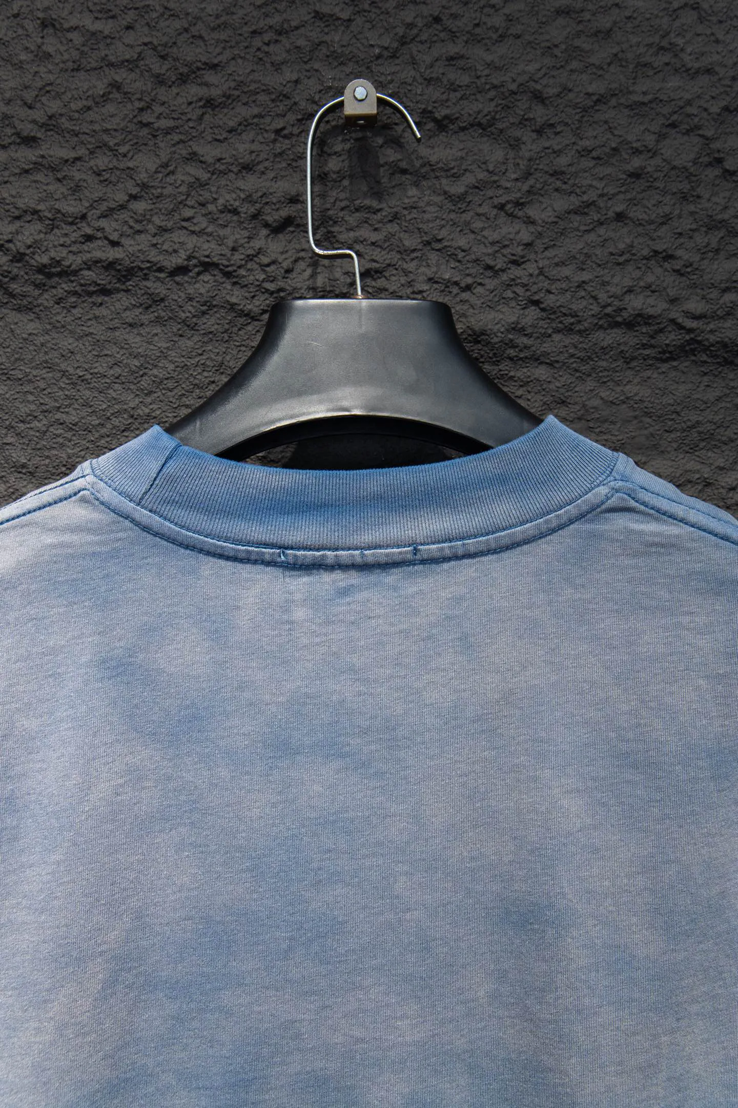 Футболки Женские Miu Miu 9297