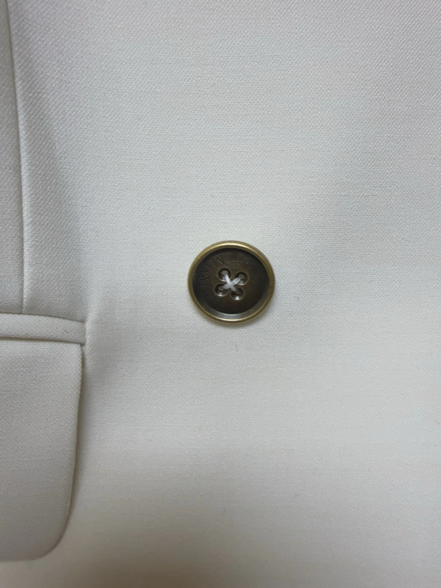 Жакеты Женские Max Mara 9630036