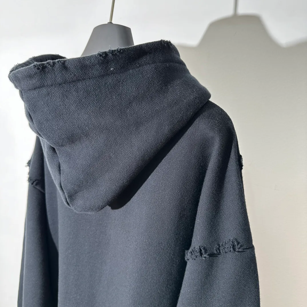 Свитшоты Мужские Balenciaga 79192